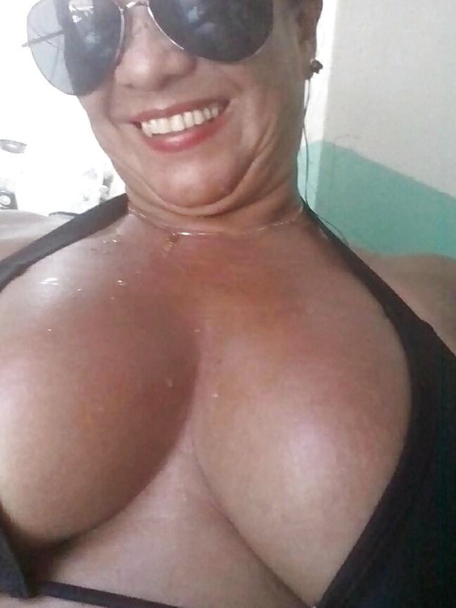 Veteran Experienced Milfs