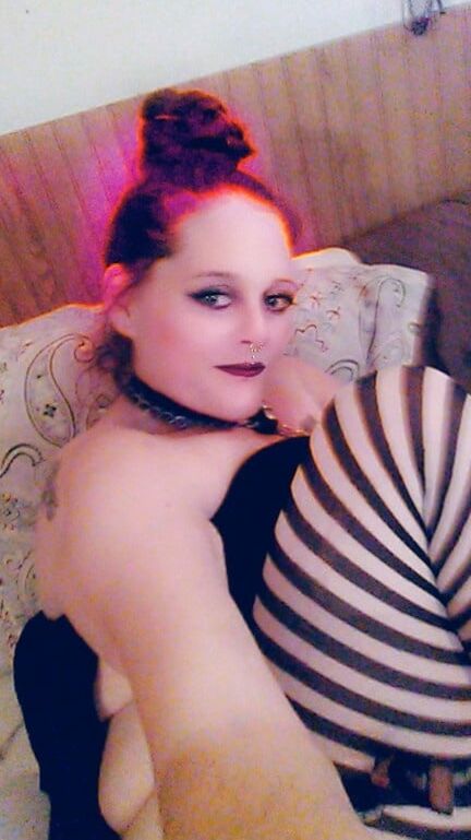 Take a peek