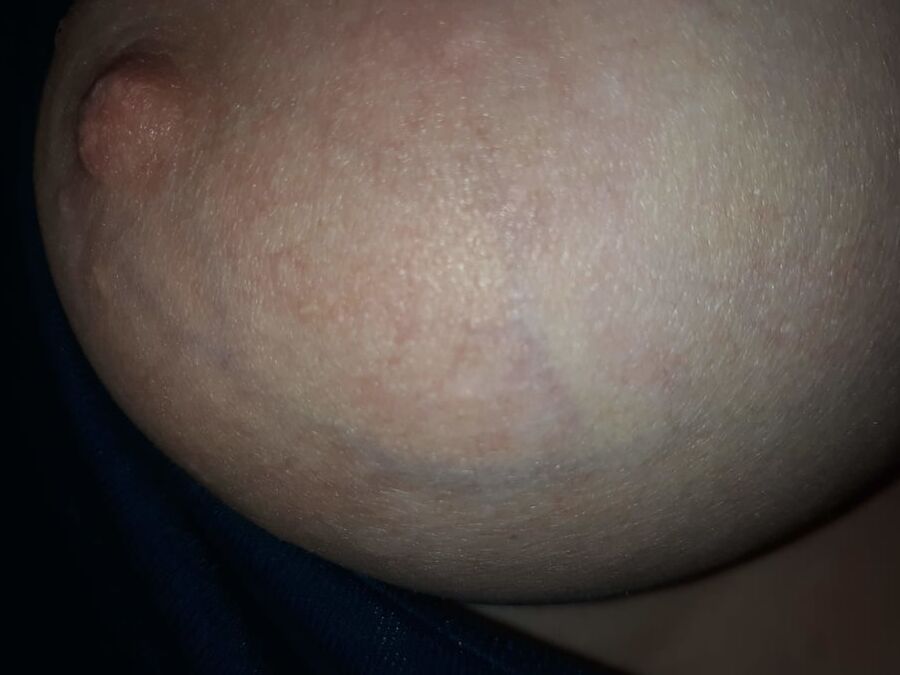 Tributes please