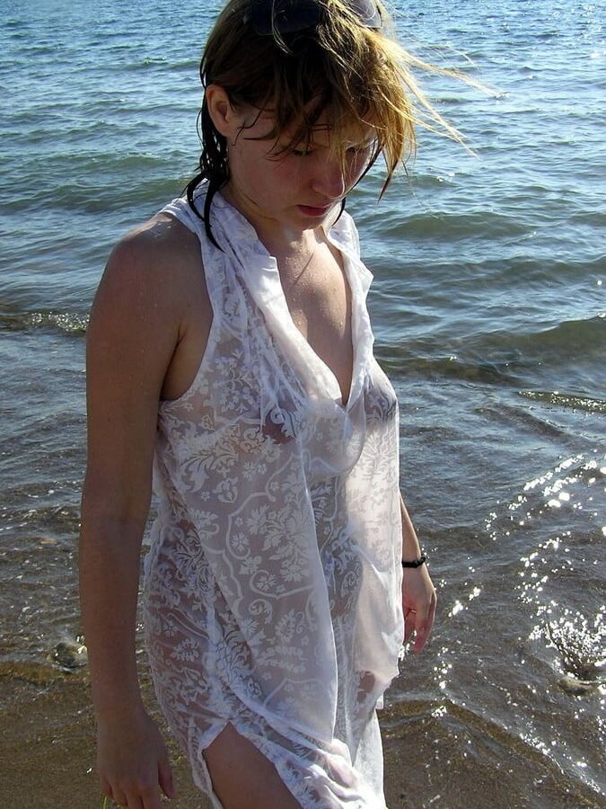 lovely pokies