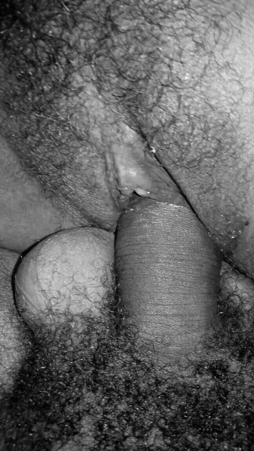Png th Arpl Shakira couple homemade
