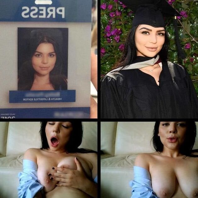 Chatpic repost --