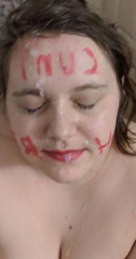 PigWhore