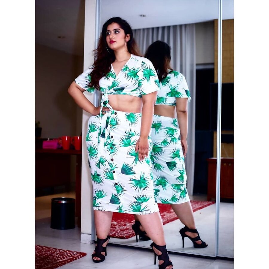 Mix Nude Pakis Pakistanis Indian