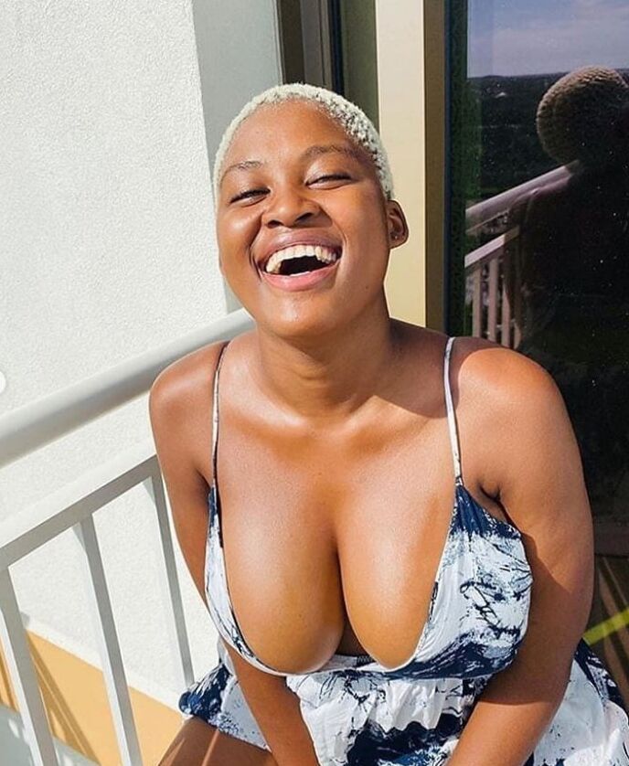 BIG BOOBS ONLY part