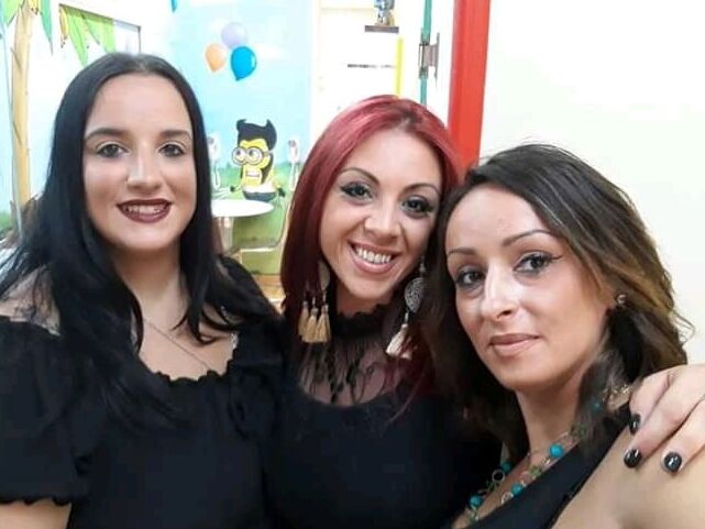 Troie