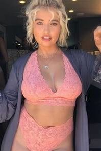 Lena Gercke