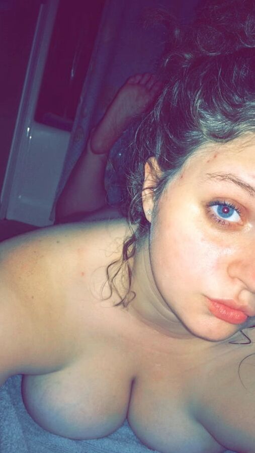 amber