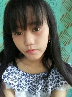 abg ginsul bugil