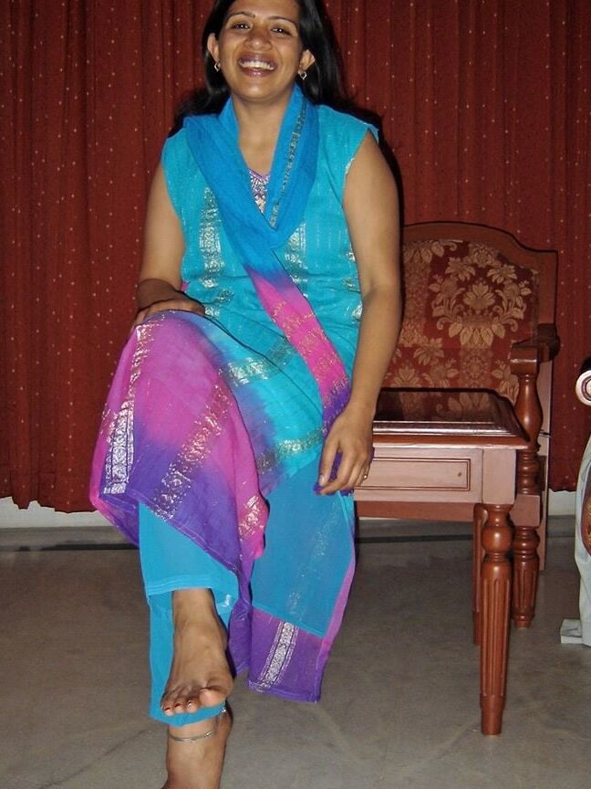 Dr. sonali jayakanthi