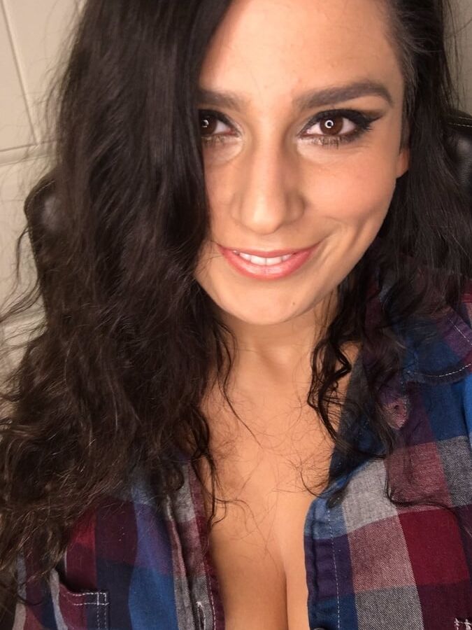 Sara
