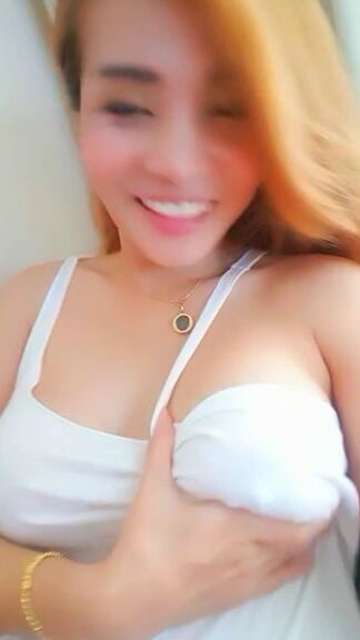 cam Girl Yuki Maki Thailand