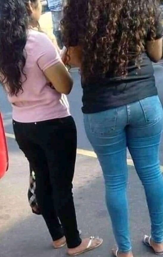 Kello puk