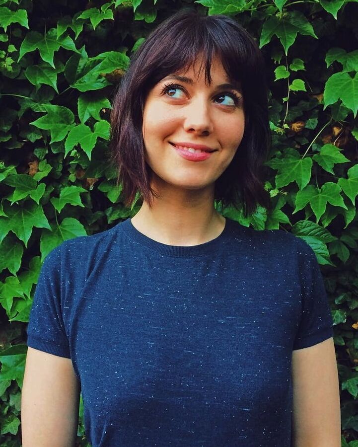 Celeb Favourites - Apr