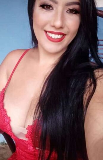 Taty Enfermeira