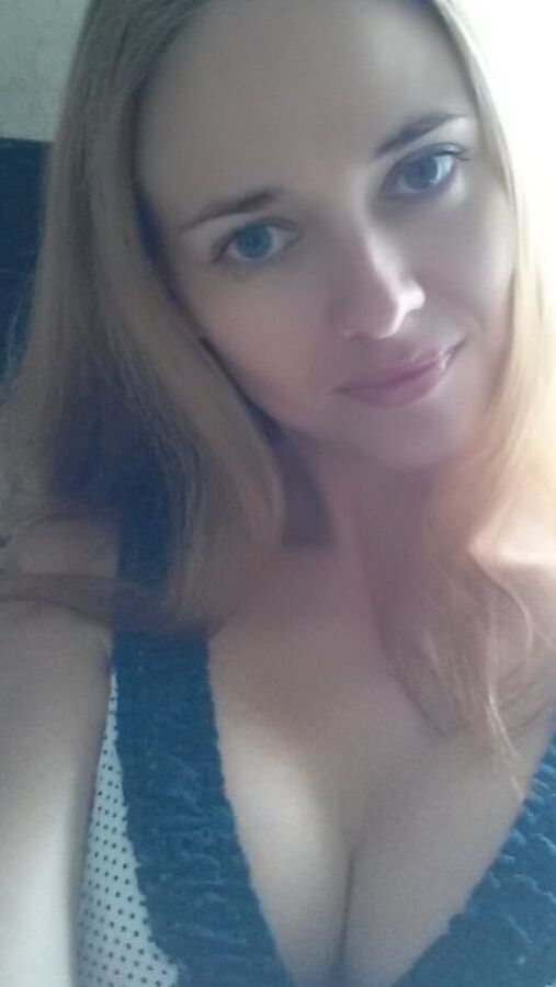 rus women Masha
