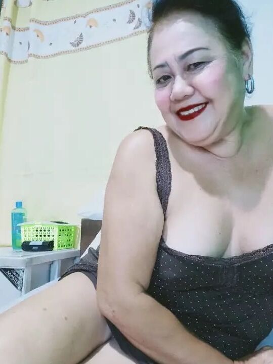 Amanda