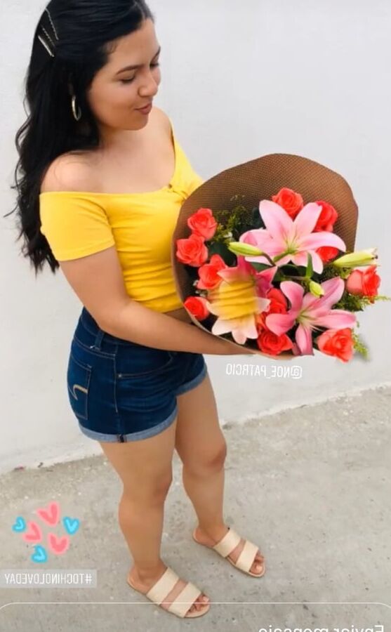 Cintya UABC