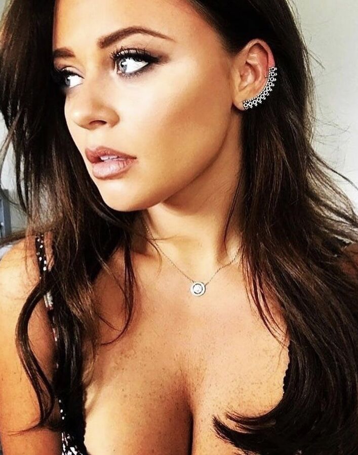 Emily Attack