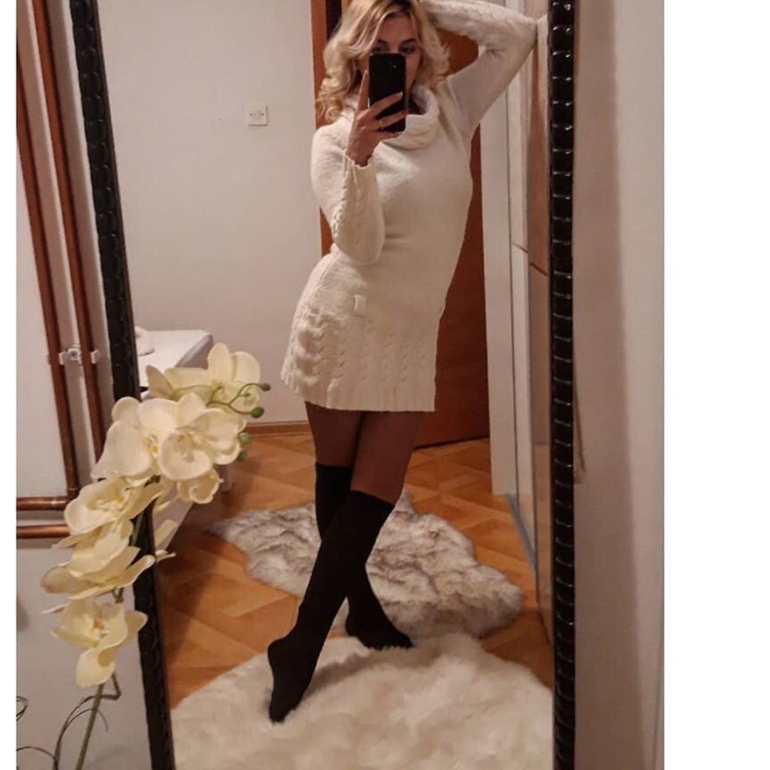 BiH