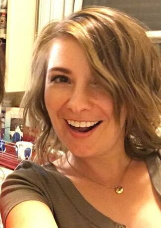 Cassandra lee morris (sexy voice actress)