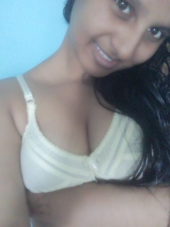 My Selfy