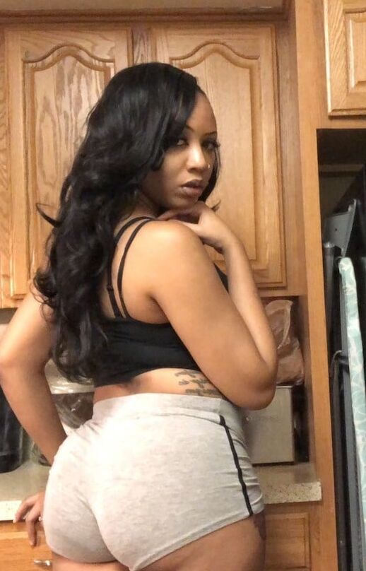 Alyah