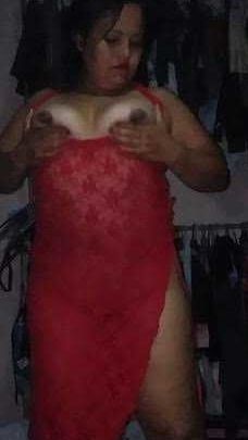 MARYA Y MEXICAN WHORE FROM MEXICO CITY