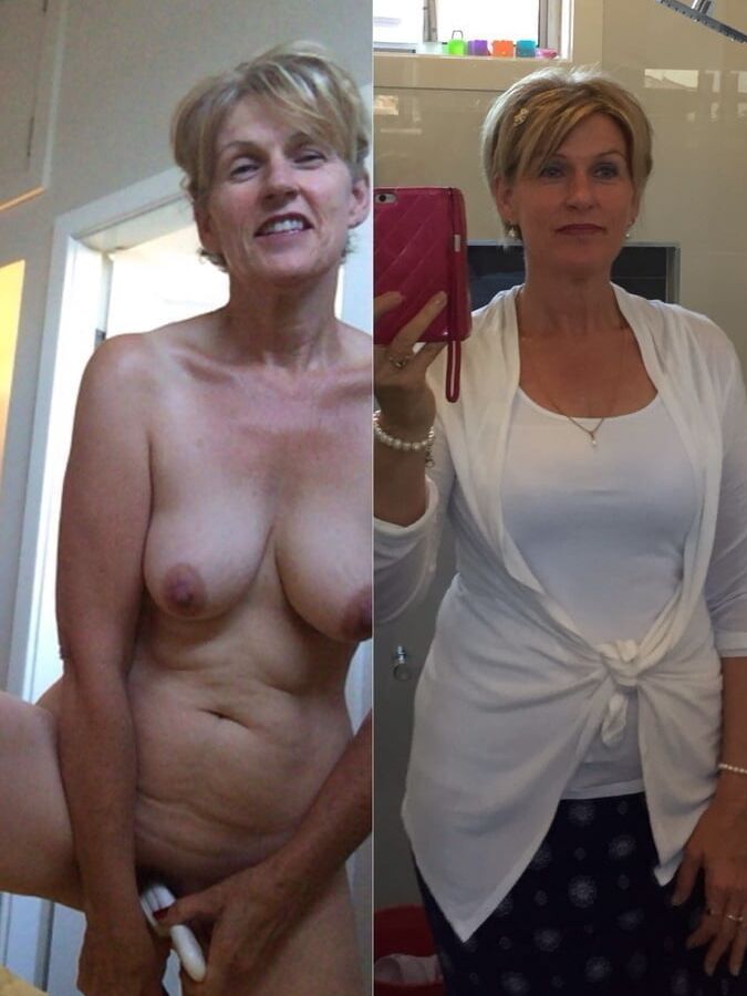 Tits such great tits to share and expose