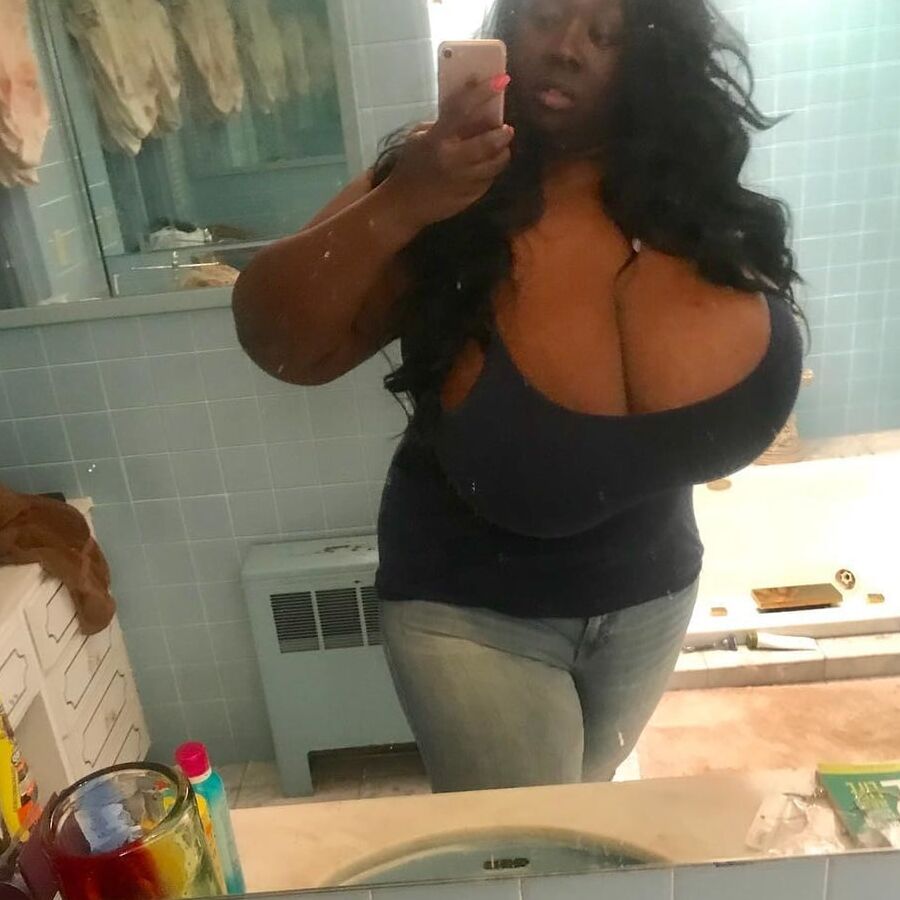 Xodana