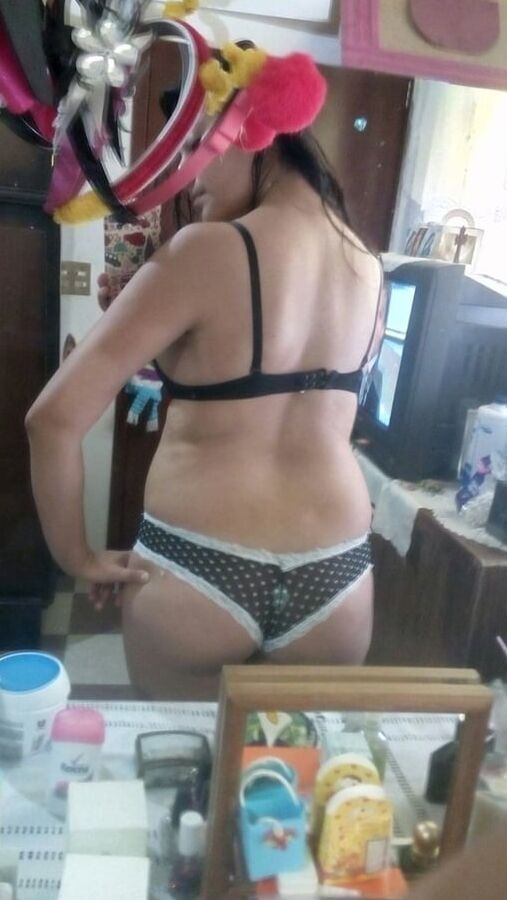 Dulce
