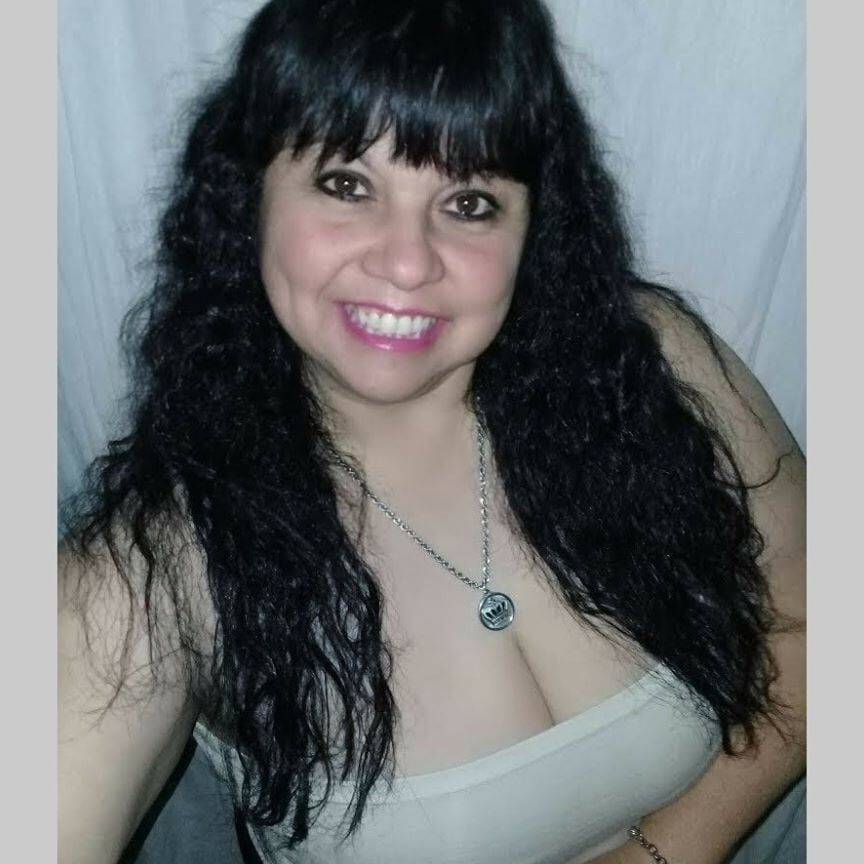 marilu martinez