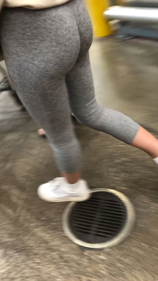 ttt