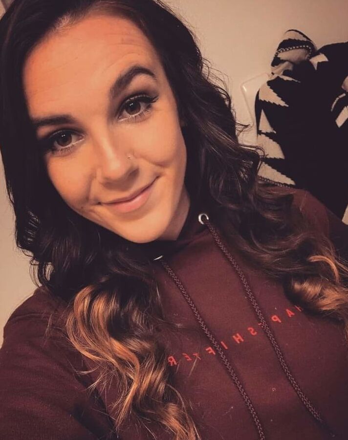 Cum Tribute my yr. old Daughter? Hubby thinks it&;d be HOT