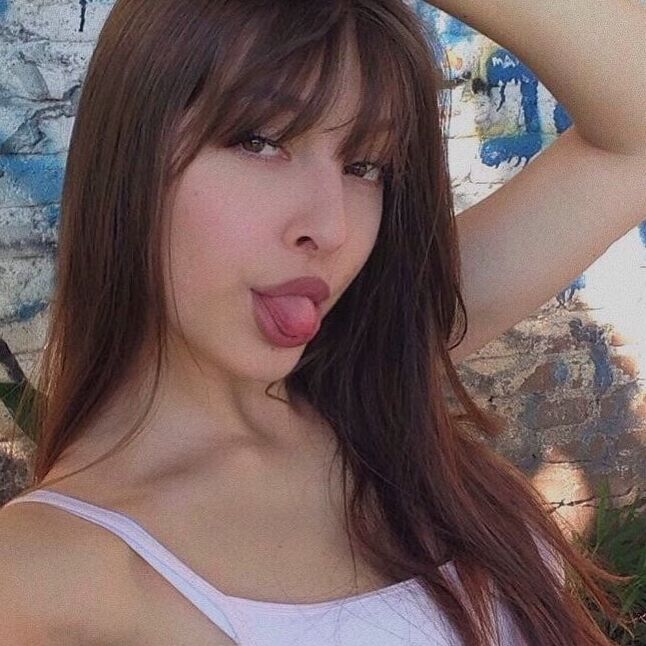 Maria Bonito
