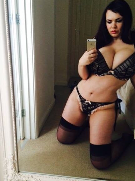 Thick Model