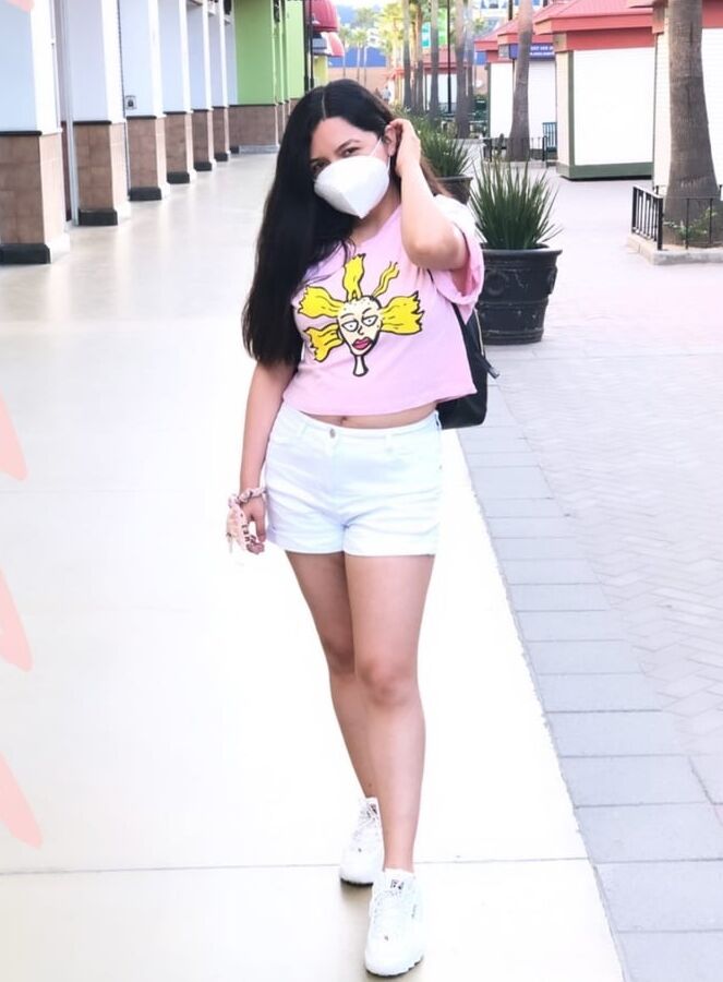 Cintya UABC