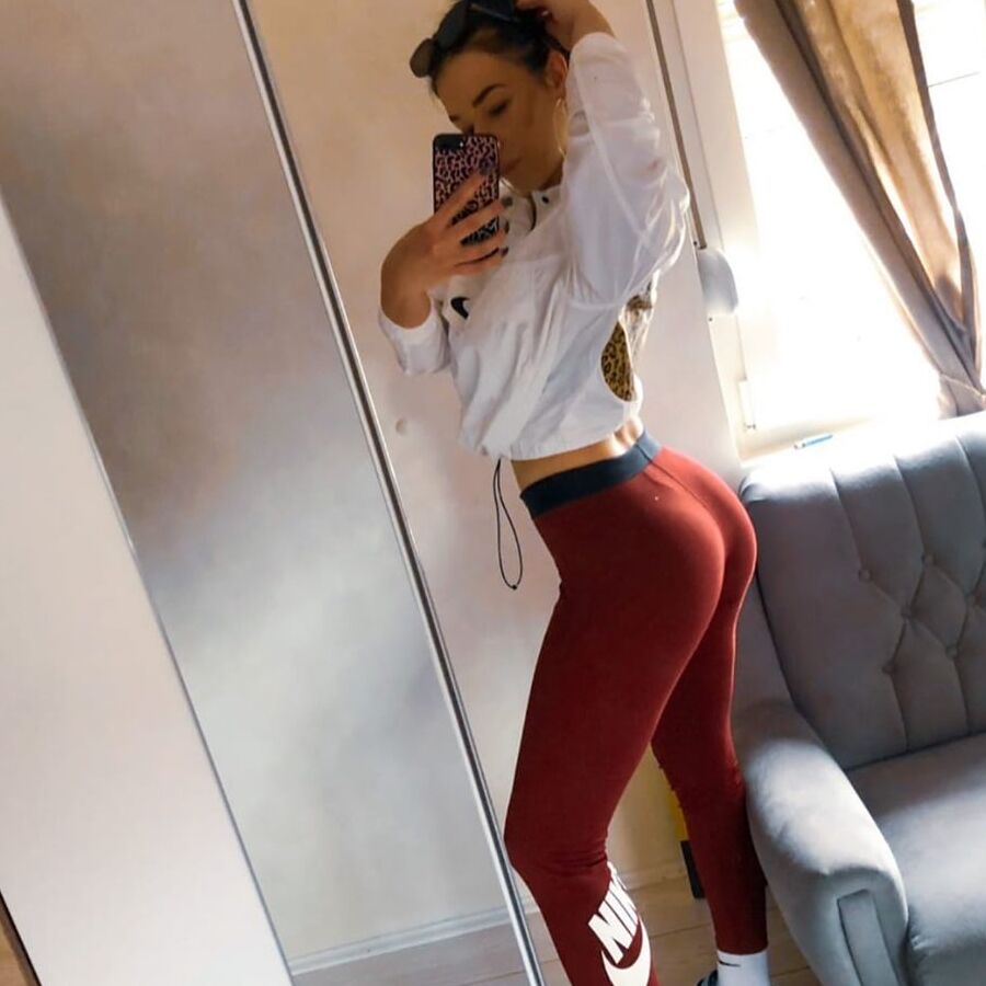 My Serbian whores for tribute -Moje kurvice za drkanje XXXIV
