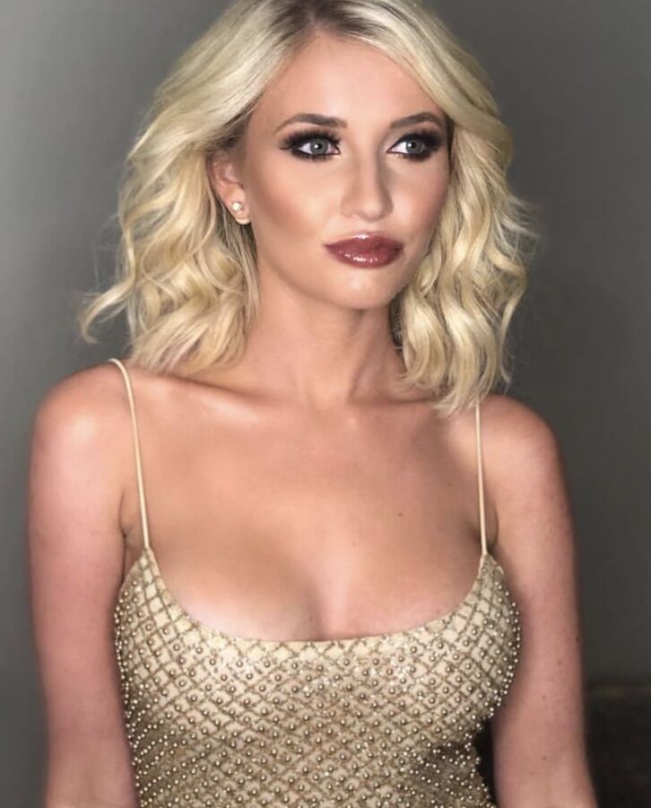 Amy Hart