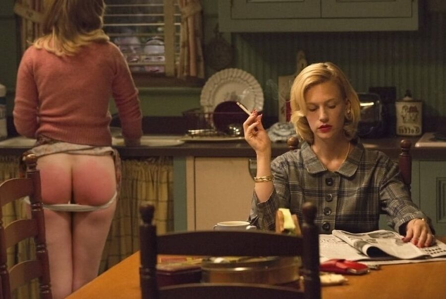 Punition