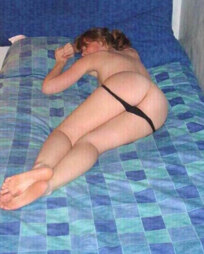 Ilaria