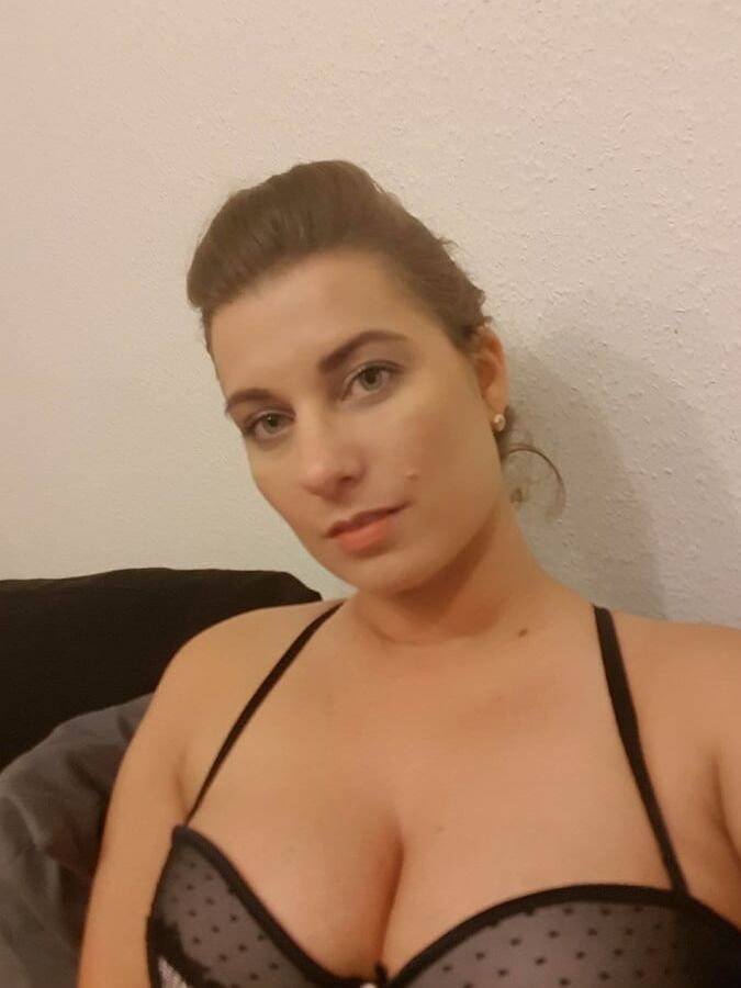 Urlaub