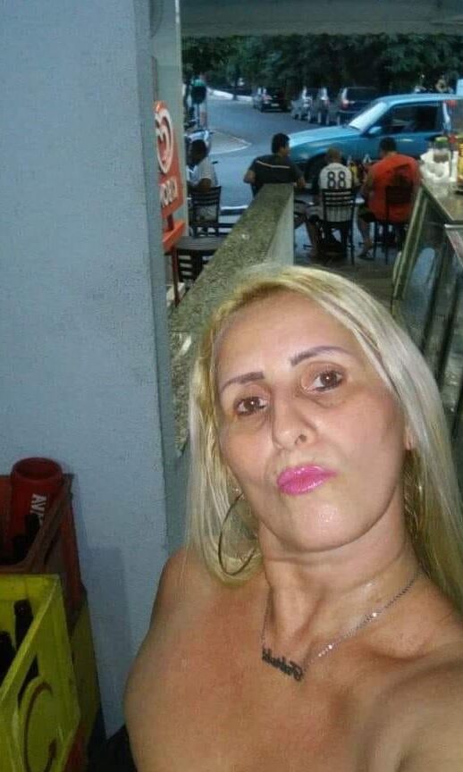 fabiola sanchez mature