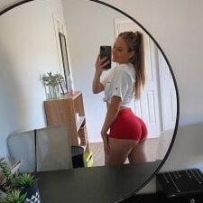 Woman Cute Nice