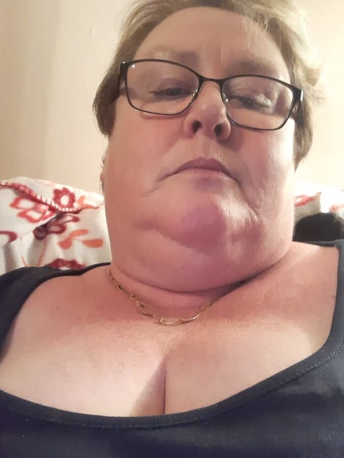granny