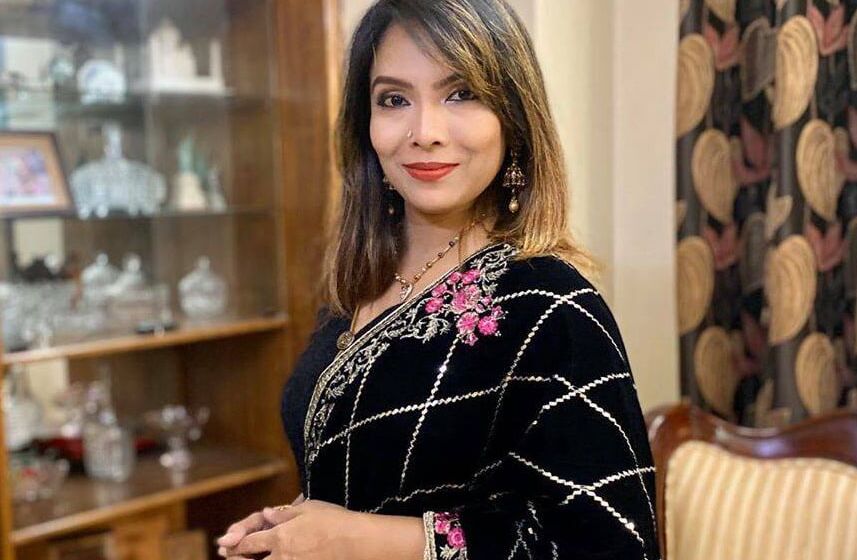 Hot Indian bhabhi