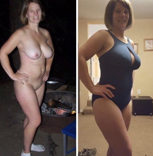 Tits such great tits to share and expose