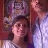 Sangeetha