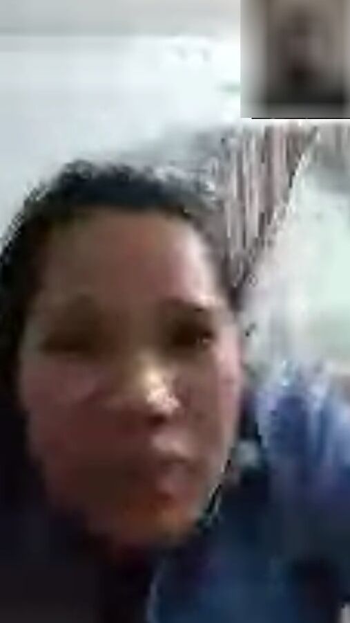 Philippine girls work in Saudi she so hot have sexy body