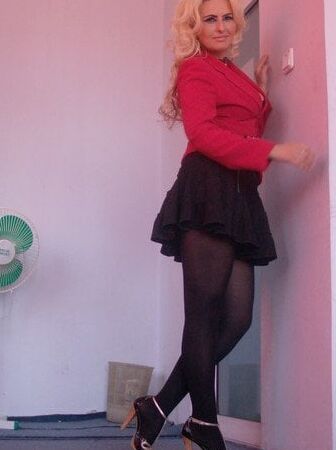 Juglea Crina Loredana